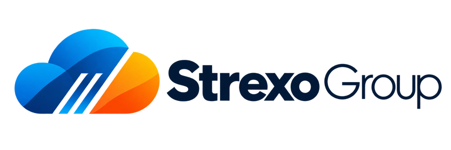 Strexo Group